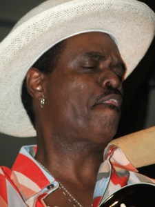 Nick Colionne